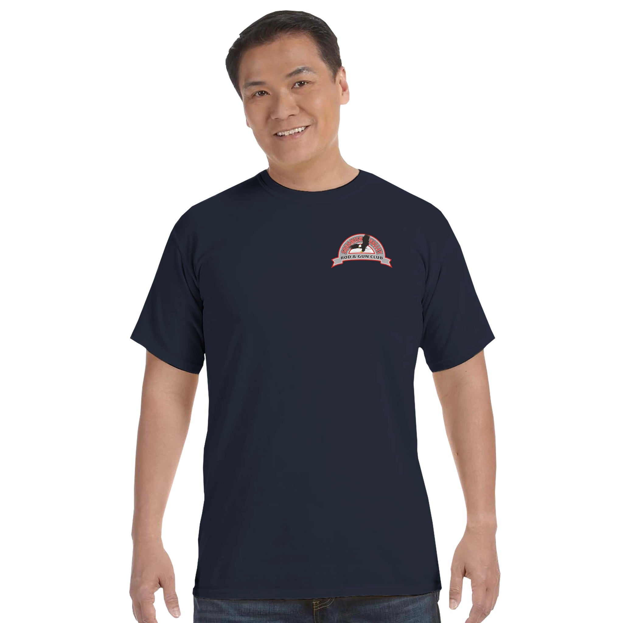 41791835-0454-4612-866a-55c18be9d50c