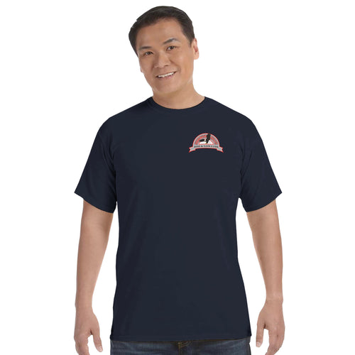 41791835-0454-4612-866a-55c18be9d50c