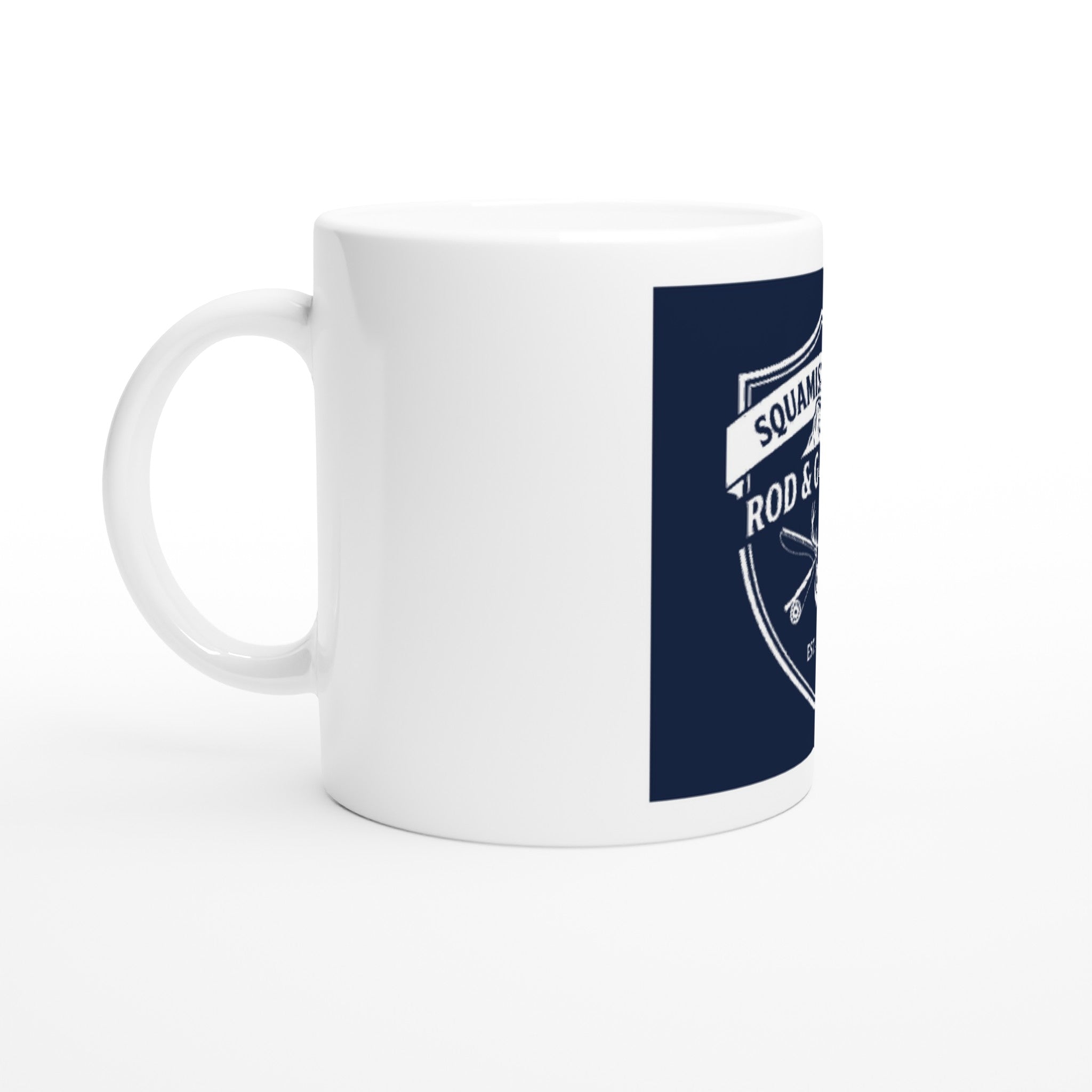 4f37158b-b2a1-416c-a741-6272cf476077