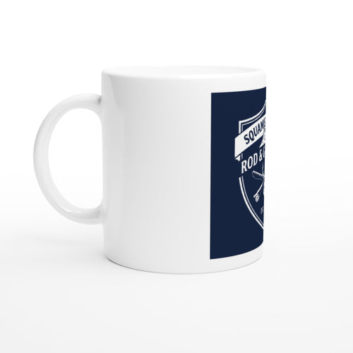 4f37158b-b2a1-416c-a741-6272cf476077