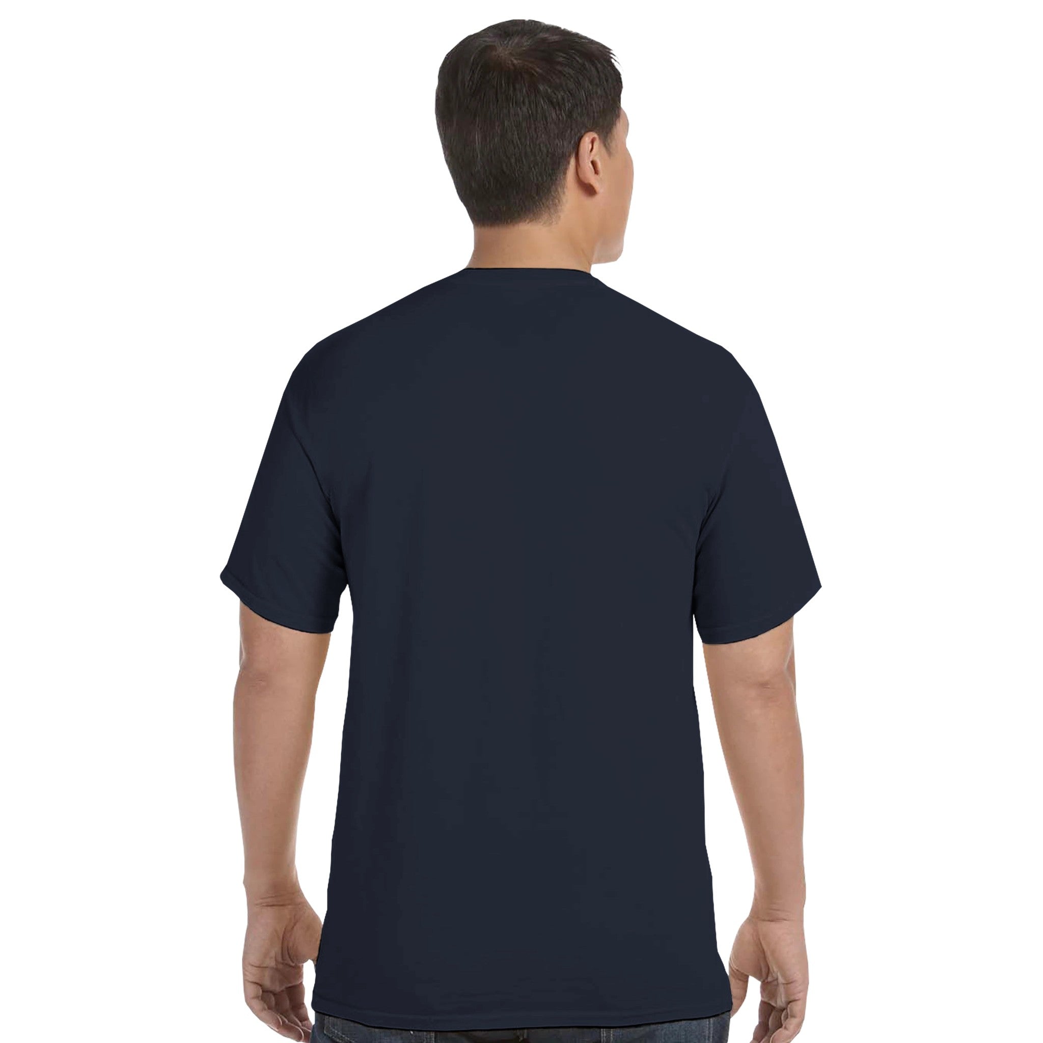 8c1eb0d4-1046-4103-a2a5-43db3561f69d