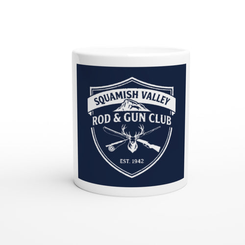 9e159f8d-73cc-4ba5-be6a-7113fa39e160