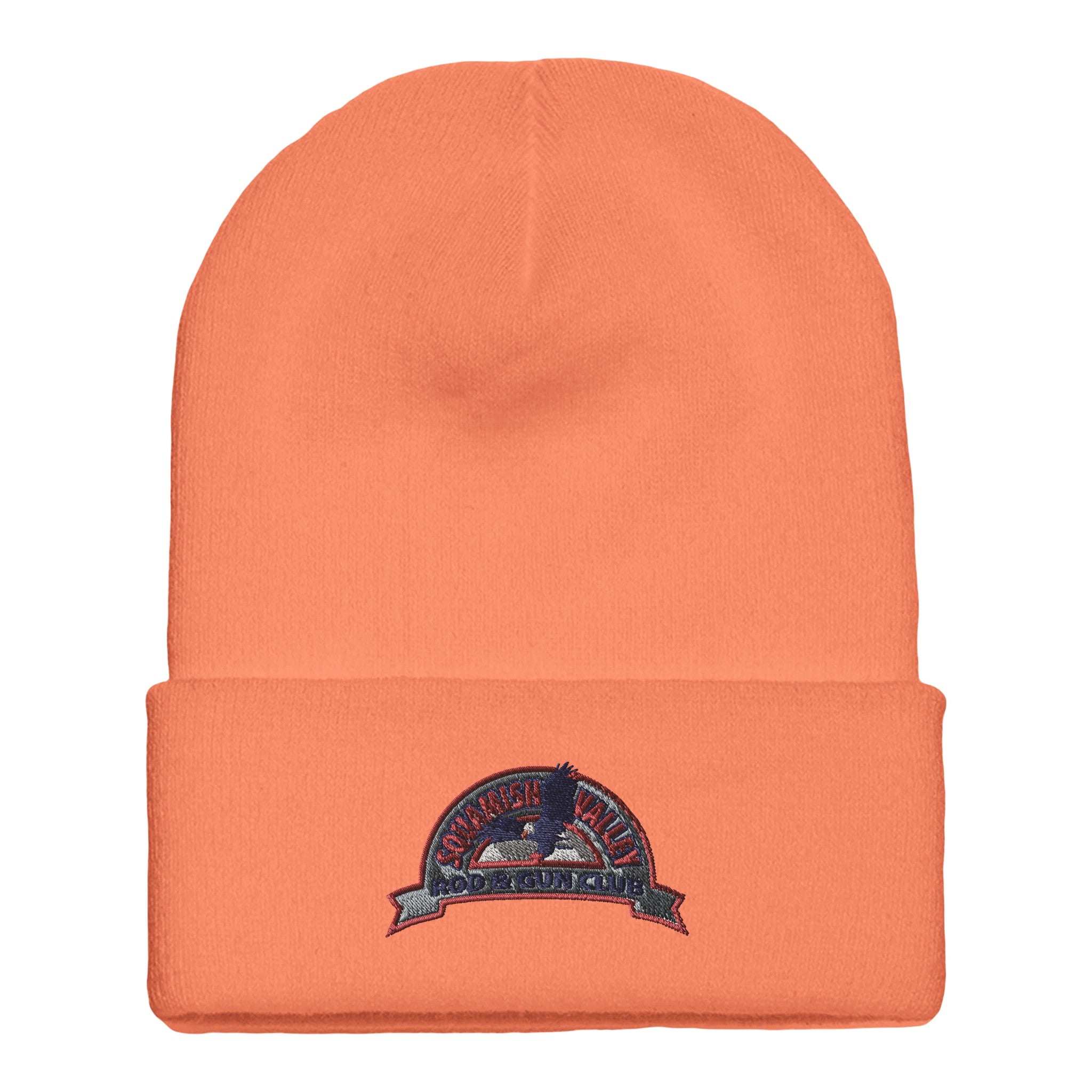 a0e85559-a466-468d-9962-2556474d82e7