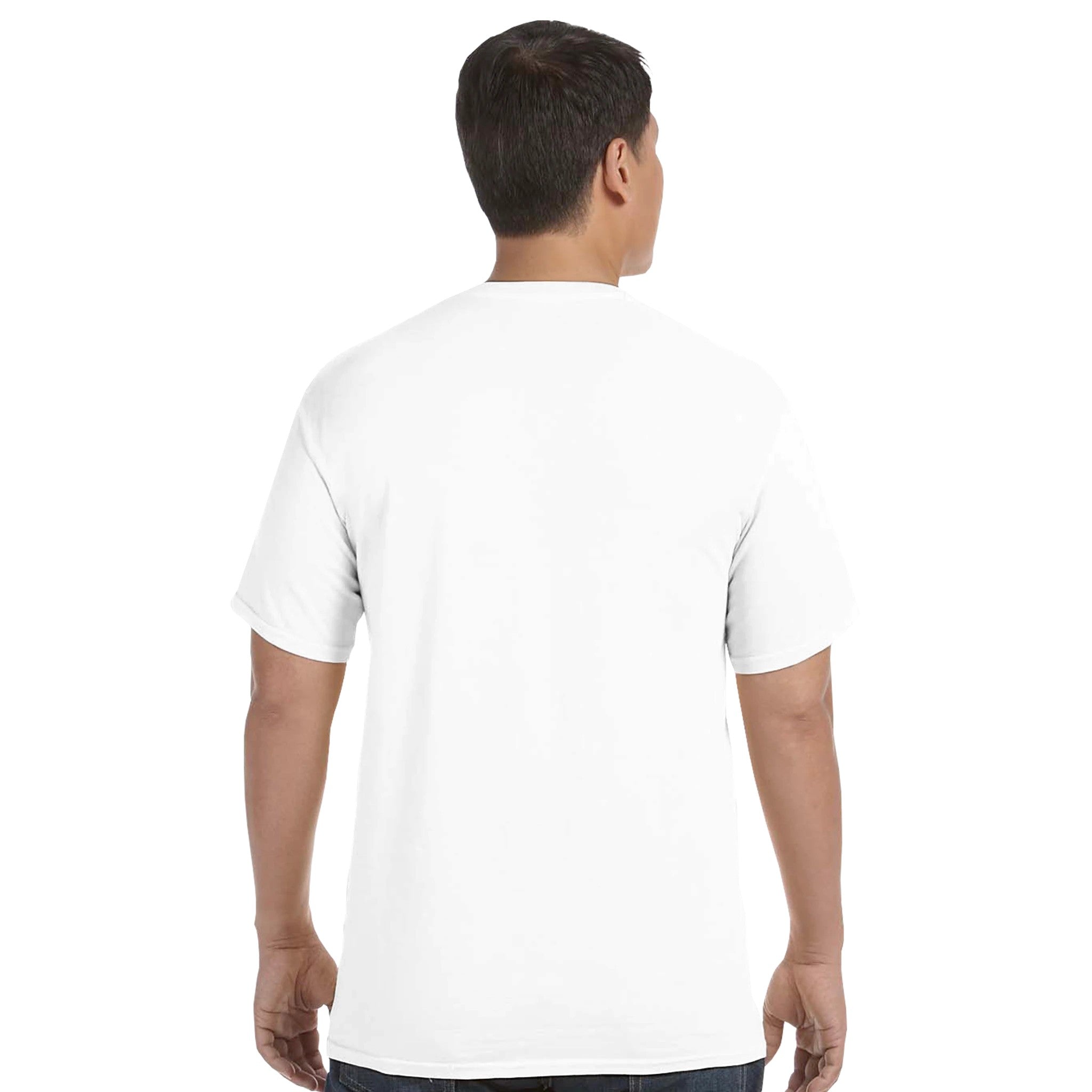 d9ad8812-e149-4b08-86d9-f4bfe1874cc2