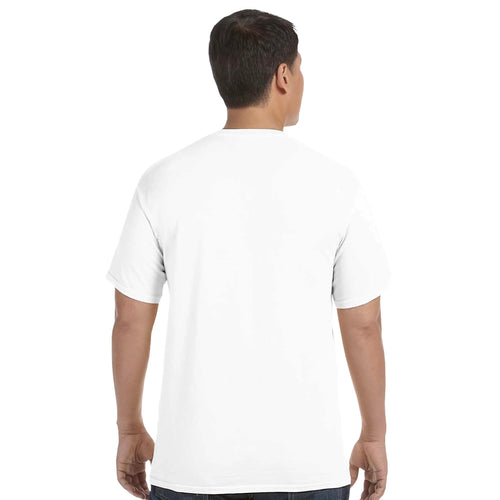 d9ad8812-e149-4b08-86d9-f4bfe1874cc2